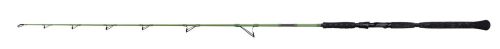 MADCAT GREEN VERTICAL 6FT/1.80M 60-150G 1SEC