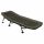 PROLOGIC INSPIRE RELAX RECLINER 6 LEG BEDCHAIR Horgászágy