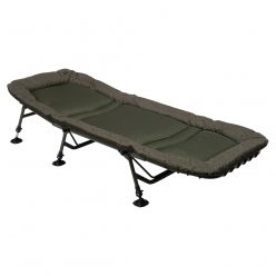 Prologic INSPIRE RELAX 6 LEG BEDCHAIR Horgász ágy