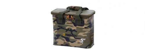 Prologic ELEMENT STORM SAFE BARROW BAG CAMO M táska