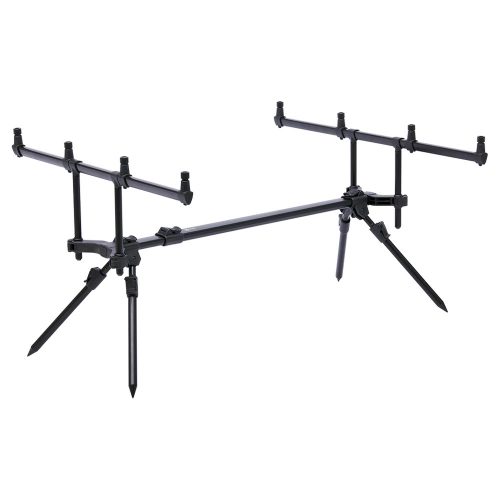 Prologic C-SERIES CONVERTIBLE 4 ROD POD