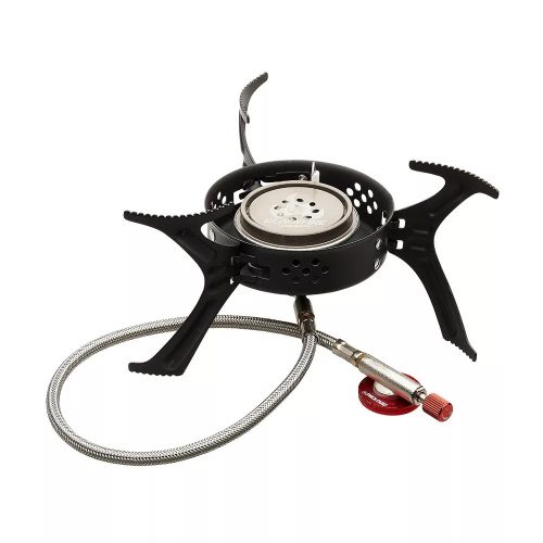 Prologic BLACKFIRE INSPIRE GAS STOVE Gázfőző