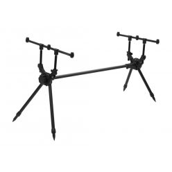 Prologic TUBE 3 ROD POD