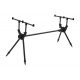 Prologic TUBE 3 ROD POD