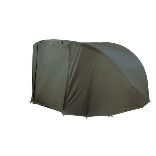 Prologic C-SERIES BIVVY and OVERWRAP 2 MAN sátor ponyvával