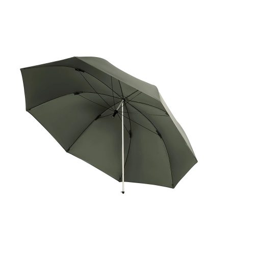 Prologic C-SERIES 65 SSSB BROLLY 250CM Ernyő