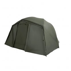 Prologic C-SERIES 65 FULL BROLLY SYSTEM 290CM Félsátor