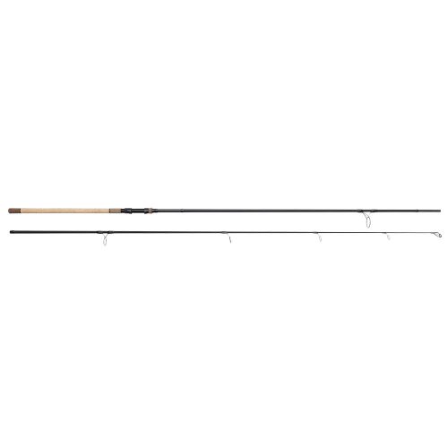 Prologic C-SERIES SC 13FT/3.90M 3.5LBS 2SEC XD bojlis bot