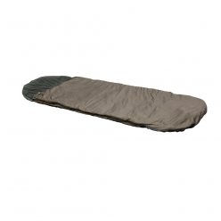 Prologic ELEMENT THERMO SLEEPING BAG 5S 215X90CM hálózsák