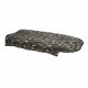 Prologic ELEMENT THERMAL BED COVER CAMO 200X130CM Hálózsák