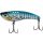 SAVAGE GEAR VIB BLADE SW 5.5CM 14.5G FS SARDINE