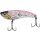 SAVAGE GEAR VIB BLADE SW 5.5CM14.5G FS PINK GLOW DOT