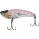 SAVAGE GEAR VIB BLADE SW 5.5CM14.5G FS PINK GLOW DOT