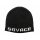 SAVAGE GEAR LOGO BEANIE ONE SIZE Sapka