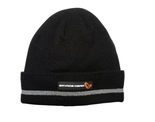 Savage Gear REFLEX BEANIE ONE SIZE Sapka