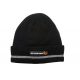 Savage Gear REFLEX BEANIE ONE SIZE Sapka