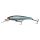 Savage Gear GRAVITY TWITCH MR 8.3CM 10G SP ROACH