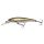 Savage Gear GRAVITY TWITCH MR 8.3CM10G SP AYU CHROME