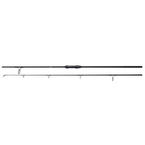 DAM  ICONIC CARP 8FT/2.40M 2.50LBS 2SEC 40MM Bojlis Horgászbot