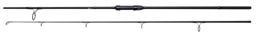 DAM ICONIC CARP 13FT/3.90M 3.50LBS 2SEC 50MM bojlis bot