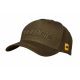 Prologic BUZZERS CAP ONESIZE OLIVE GREEN Sapka