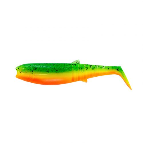 Savage Gear CANNIBAL SHAD B 6.8CM 3G FC