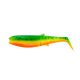 Savage Gear CANNIBAL SHAD B 6.8CM 3G FC