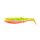 Savage Gear CANNIBAL SHAD B 6.8CM 3G LEMON C