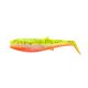 Savage Gear CANNIBAL SHAD B 6.8CM 3G LEMON C