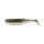 Savage Gear CANNIBAL SHAD B 6.8CM 3G HBF