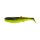 Savage Gear CANNIBAL SHAD B 8CM 5G CHPK