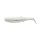 Savage Gear CANNIBAL SHAD B 8CM 5G WF