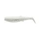 Savage Gear CANNIBAL SHAD B 8CM 5G WF