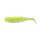 Savage Gear CANNIBAL SHAD B 8CM 5G FYG