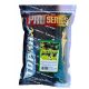 TOP MIX PRO SERIES Method Mix Green GLM 850g