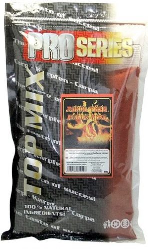 TOP MIX PRO SERIES Method Mix Pokol Tüze 850g