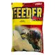 TOP MIX FEEDER PRO Vajsav 1kg