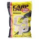 TOP MIX CARP LINE Édes Keksz 2,5 kg