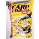 TOP MIX CARP LINE Folyóvizi Alap 2,5 kg