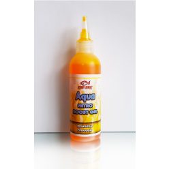 TOP MIX Aqua Nitro Boost Gel - Ananász 110ml