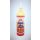 TOP MIX Aqua Nitro Boost Gel - Sweet Mango 110ml