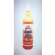 TOP MIX Aqua Nitro Boost Gel - Sweet Mango 110ml