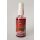 TOP MIX Sector 1 Method spray - Squid 50ml