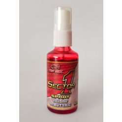 TOP MIX Sector 1 Method spray - Vajsav 50ml