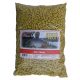 TOP MIX Etető pellet, Méz 3kg