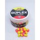 TOP MIX Duplex Wafters Mangó 8 mm 30g