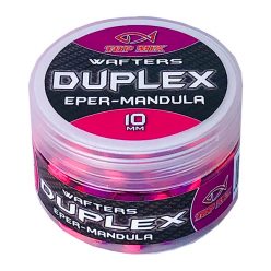 TOP MIX Duplex Wafters Eper-Mandula 10 mm 30g