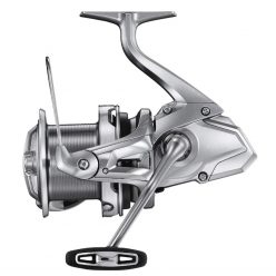 Shimano Ultegra XSE 14000