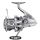 Shimano Ultegra XSE 14000