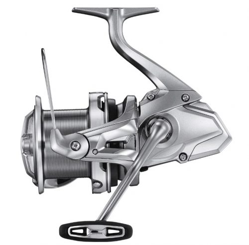 Shimano Ultegra XSE 14000